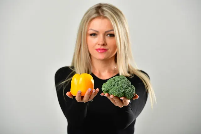 Professional weight loss consultation at Diva Slimming clinic