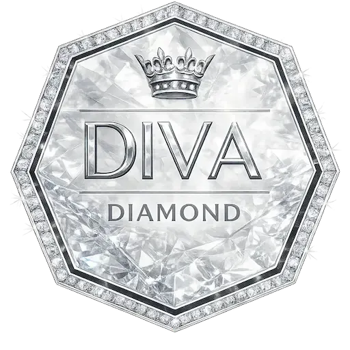 Diamond pkg