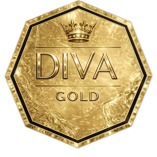 Gold pkg