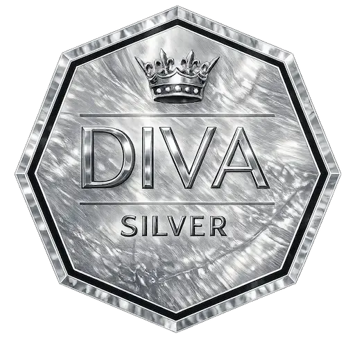Silver pkg