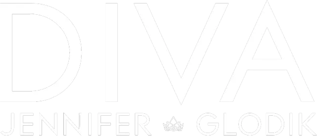 Diva Global logo