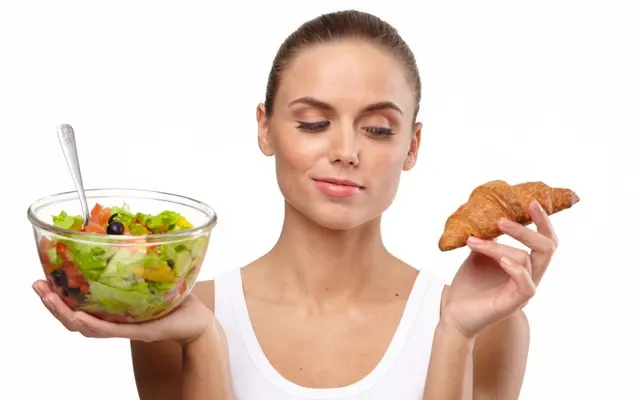 Foods you should eat Everyday